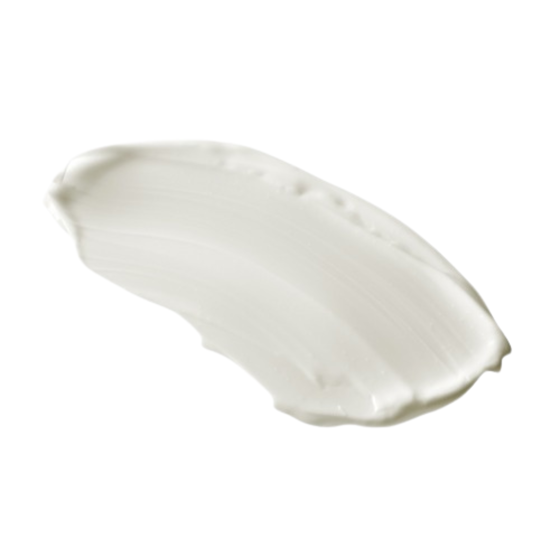 Enzyme Exfoliant